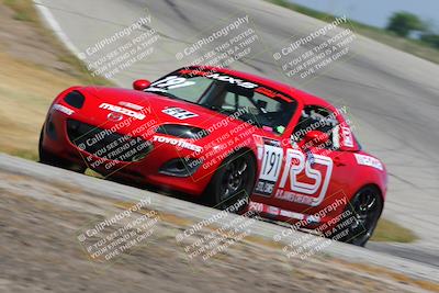 media/Apr-30-2023-CalClub SCCA (Sun) [[28405fd247]]/Group 3/Outside Grapevine/